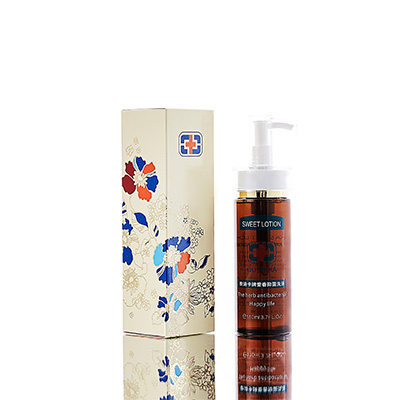 宁海男女外阴洗液