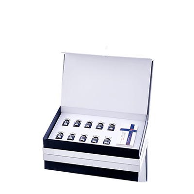 私密回春抗衰紧致套宁海